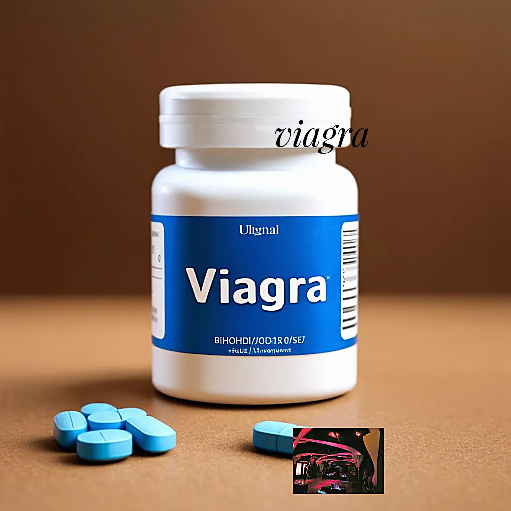 Viagra senza ricetta pagamento contrassegno